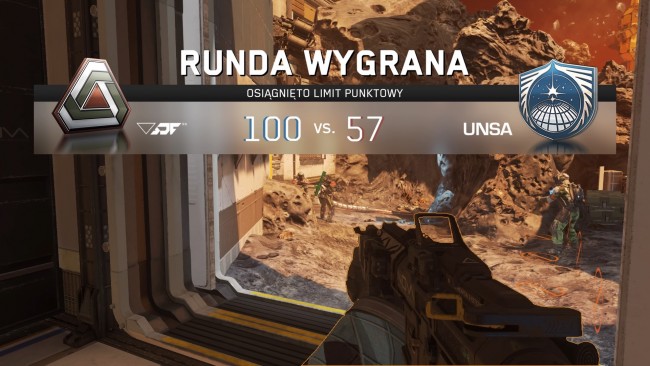 call-of-duty-infinite-warfare-100 class="wp-image-527342" 