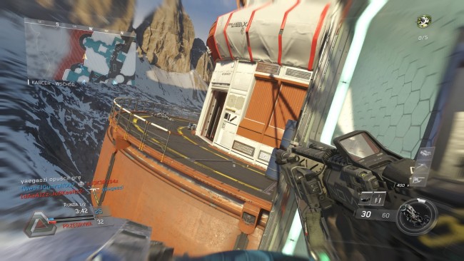 call-of-duty-infinite-warfare-104 class="wp-image-527345" 