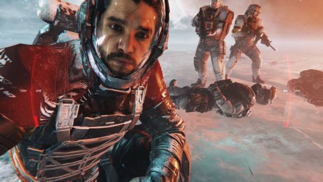 call-of-duty-infinite-warfare-2 class="wp-image-527356" 