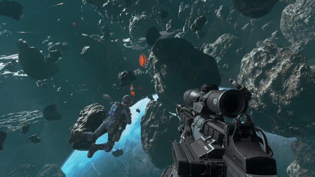 call-of-duty-infinite-warfare-65 class="wp-image-527350" 