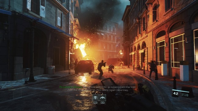 call-of-duty-infinite-warfare-7 class="wp-image-527359" 
