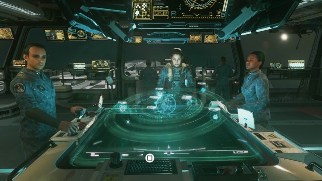 call-of-duty-infinite-warfare-70 class="wp-image-527351" 