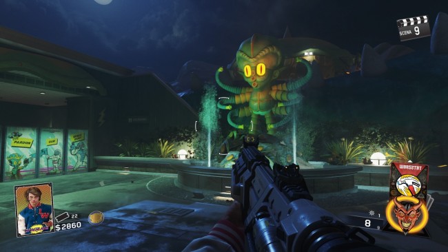 call-of-duty-infinite-warfare-90 class="wp-image-527340" 