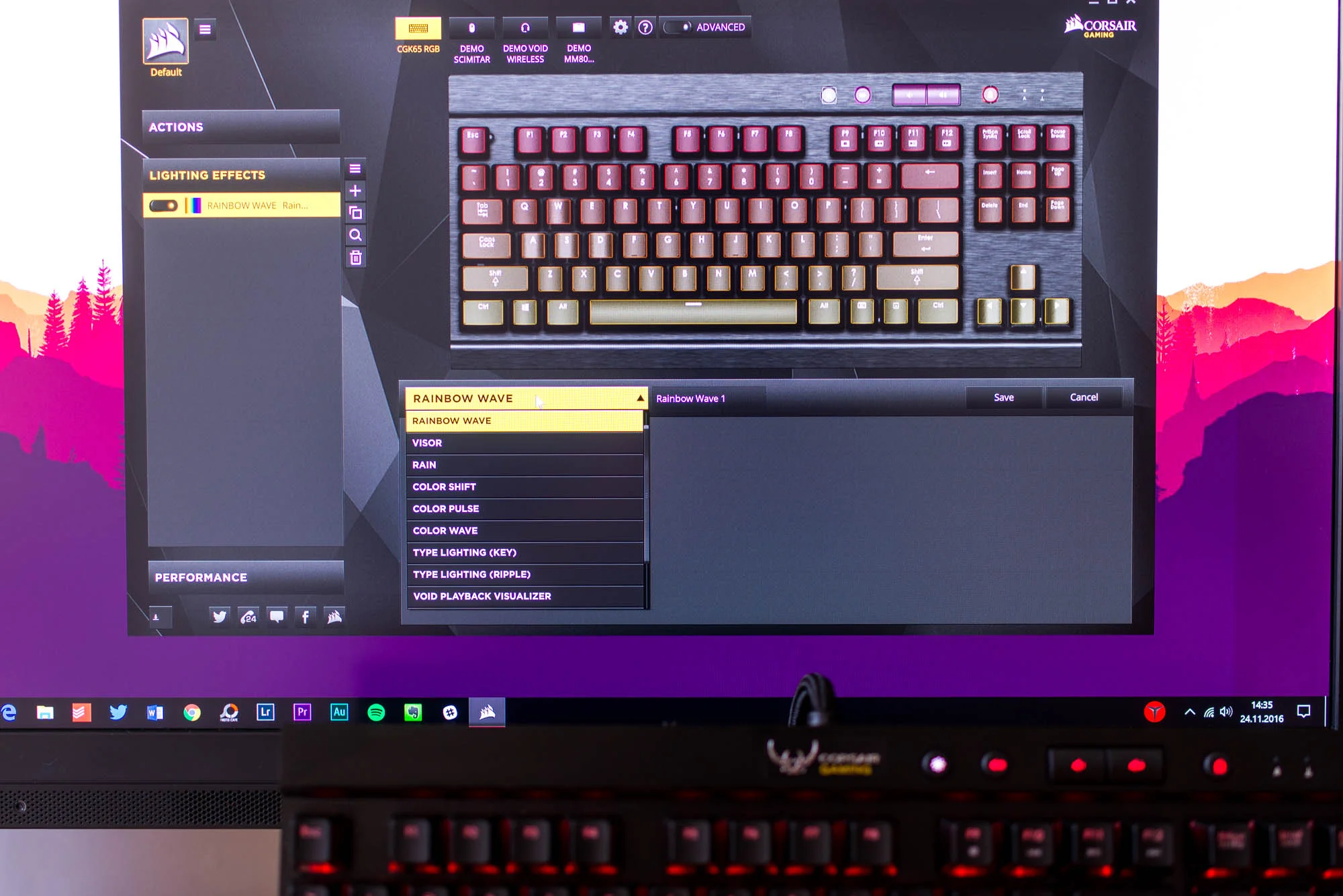 corsair-k65-rgb-11 class="wp-image-530419" 