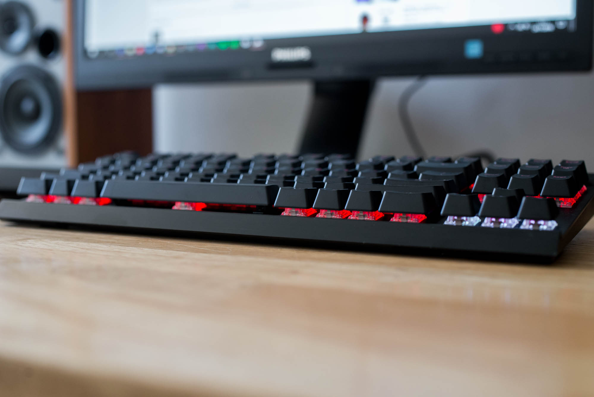 corsair-k65-rgb-4 class="wp-image-530412" 