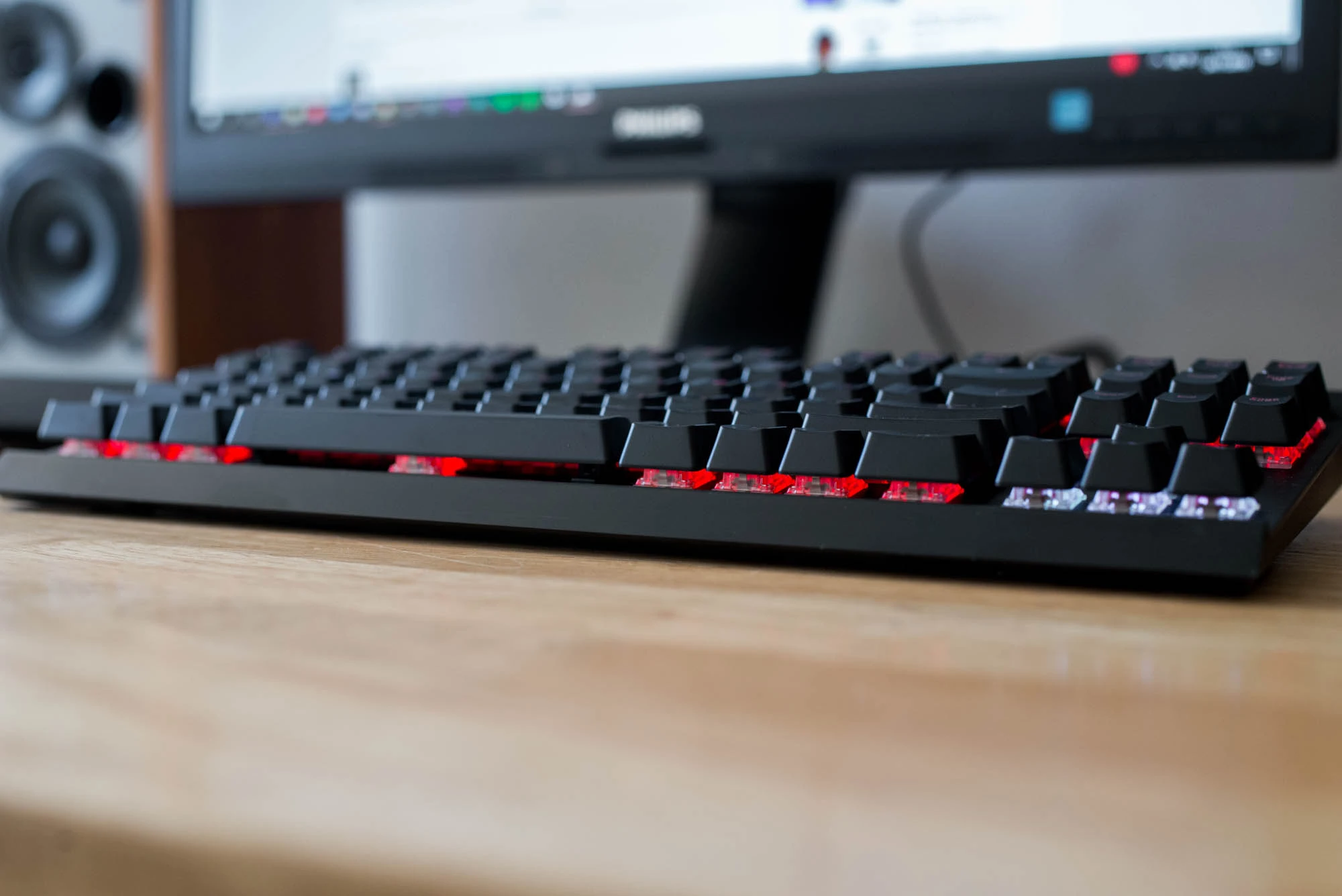 corsair-k65-rgb-4 class="wp-image-530412" 