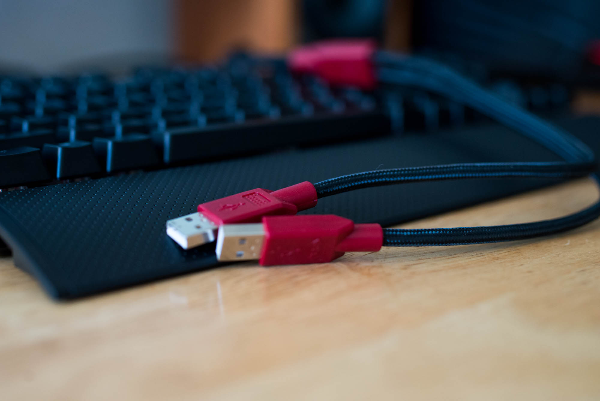 corsair-k65-rgb-6 class="wp-image-530414" 