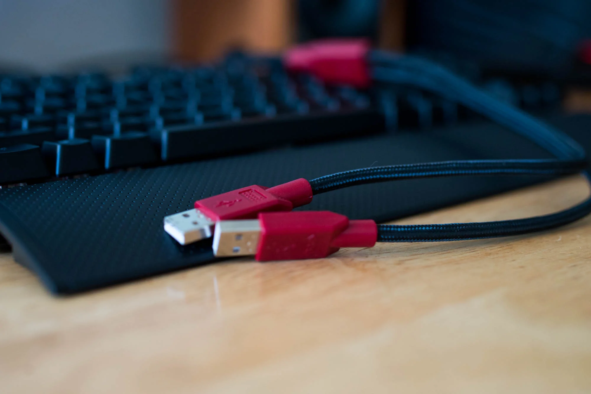 corsair-k65-rgb-6 class="wp-image-530414" 