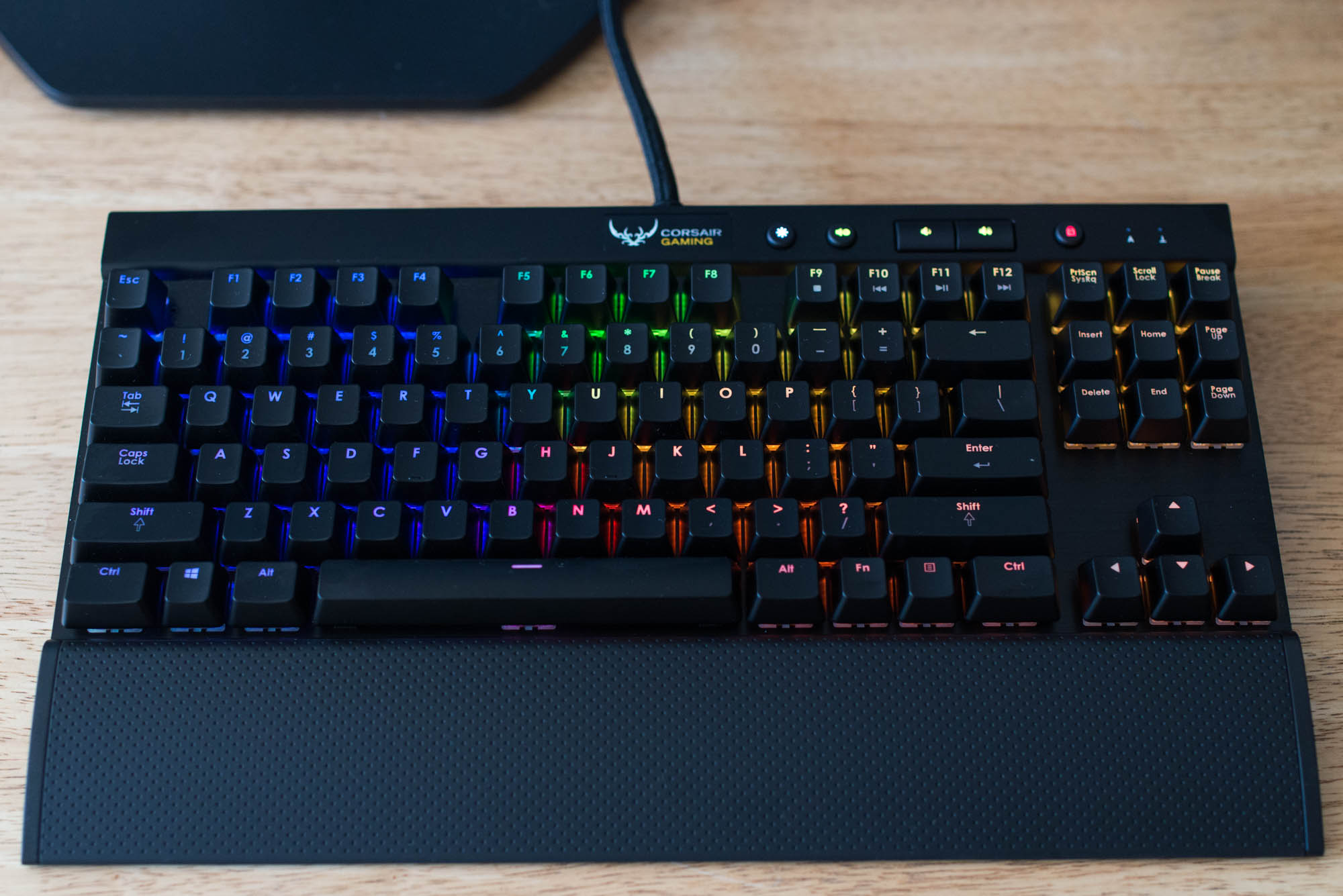 corsair-k65-rgb-7 class="wp-image-530415" 