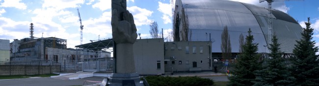 czarnobyl class="wp-image-528695" 