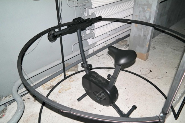  class="wp-image-530741" 