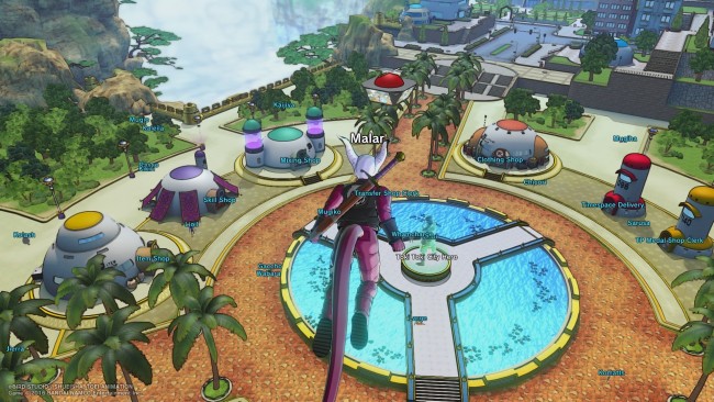 dragon-ball-xenoverse-2-123 class="wp-image-526912" 