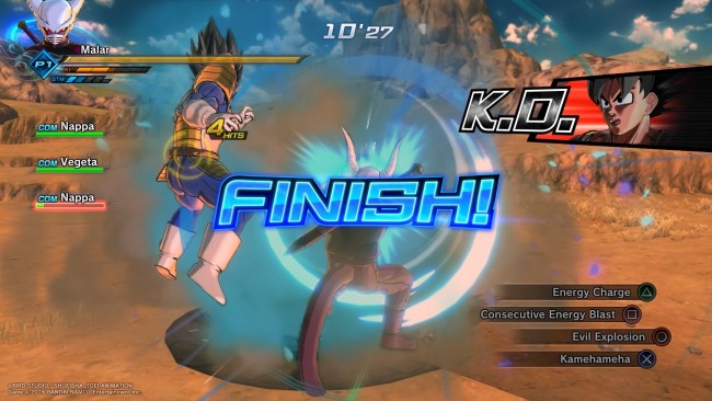 dragon-ball-xenoverse-2-72 class="wp-image-526917" 