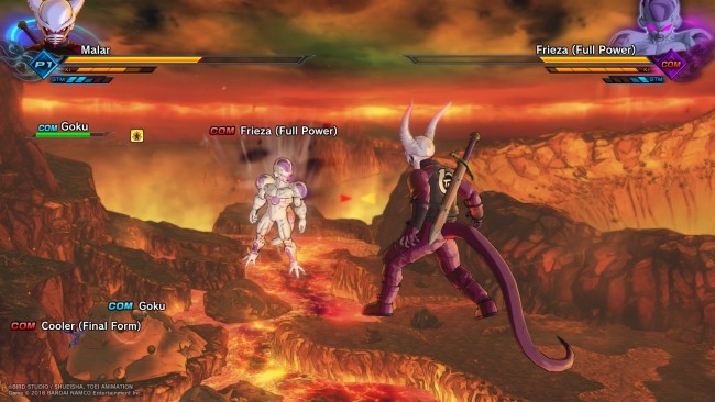 dragon-ball-xenoverse-2-98 class="wp-image-526913" 