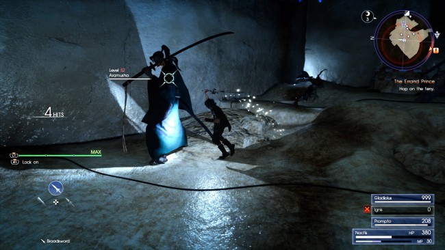 final-fantasy-xv-120 class="wp-image-530943" 