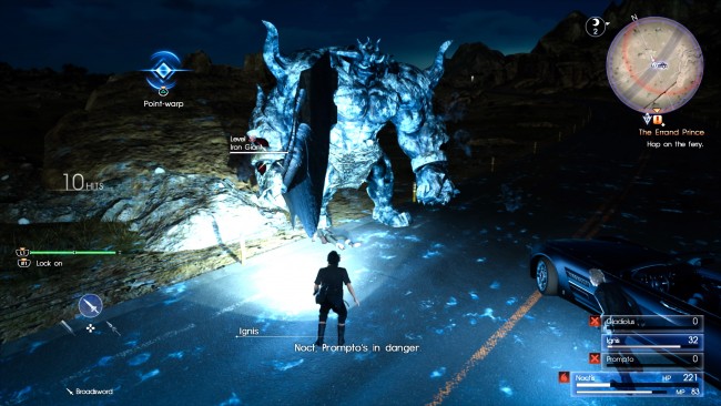 final-fantasy-xv-123 class="wp-image-530941" 