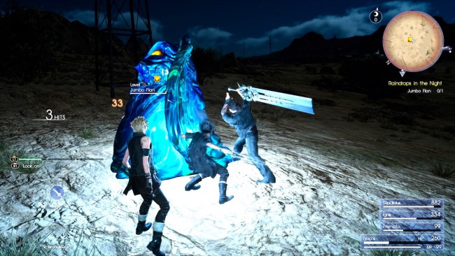 final-fantasy-xv-127 class="wp-image-531054" 