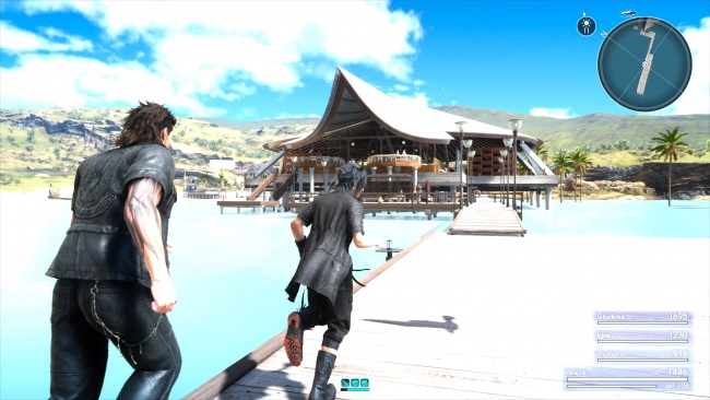 final-fantasy-xv-132 class="wp-image-530938" 