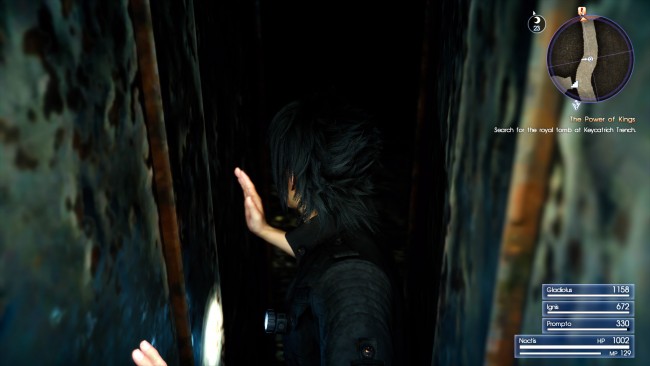 final-fantasy-xv-158 class="wp-image-530934" 