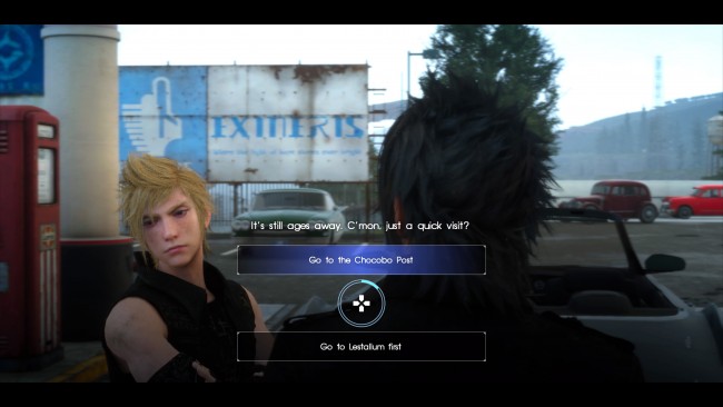 final-fantasy-xv-173 class="wp-image-530932" 