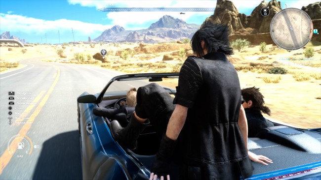 final-fantasy-xv-178 class="wp-image-530928" 