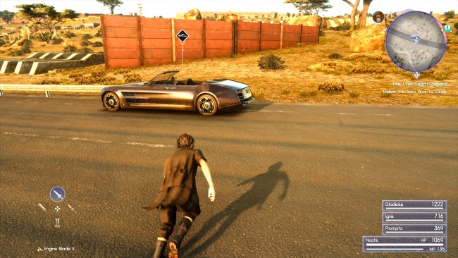 final-fantasy-xv-180 class="wp-image-530929" 