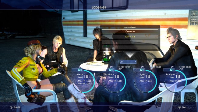 final-fantasy-xv-184 class="wp-image-530926" 