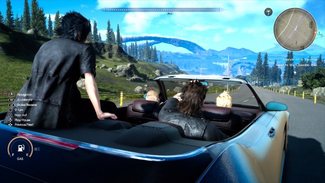 final-fantasy-xv-185 class="wp-image-530927" 