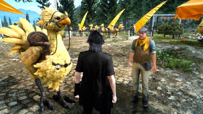 final-fantasy-xv-200 class="wp-image-530923" 