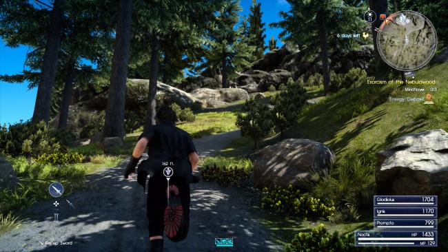 final-fantasy-xv-203 class="wp-image-530920" 