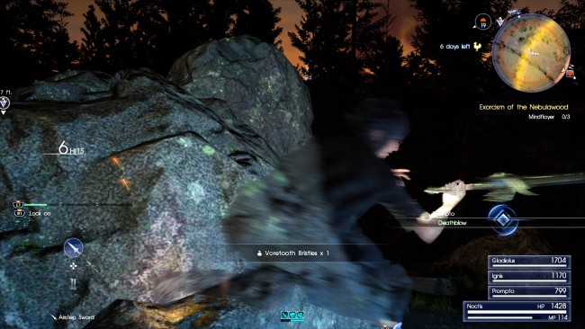 final-fantasy-xv-204 class="wp-image-530921" 