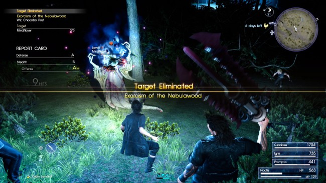 final-fantasy-xv-210 class="wp-image-530917" 