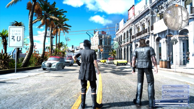final-fantasy-xv-213 class="wp-image-530919" 