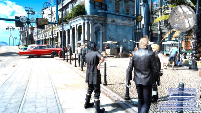 final-fantasy-xv-216 class="wp-image-530915" 