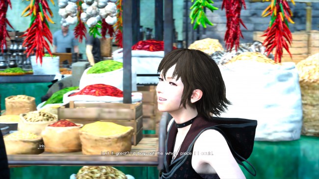 final-fantasy-xv-220 class="wp-image-530913" 
