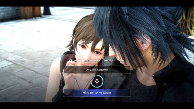final-fantasy-xv-225 class="wp-image-530911" 
