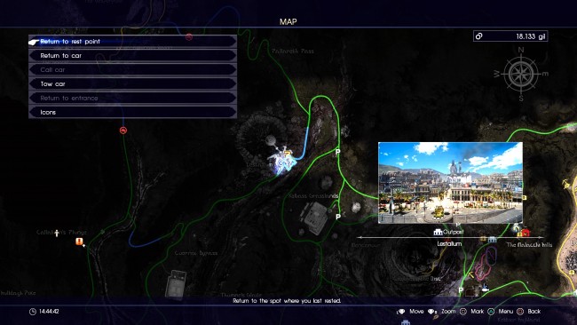 final-fantasy-xv-227 class="wp-image-530908" 