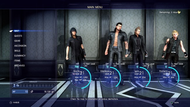 final-fantasy-xv-229 class="wp-image-530910" 