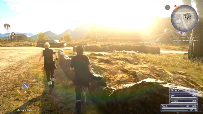 final-fantasy-xv-36 class="wp-image-530957" 