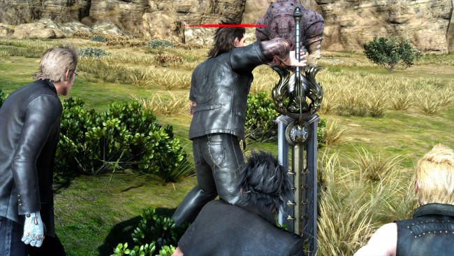 final-fantasy-xv-39 class="wp-image-530959" 