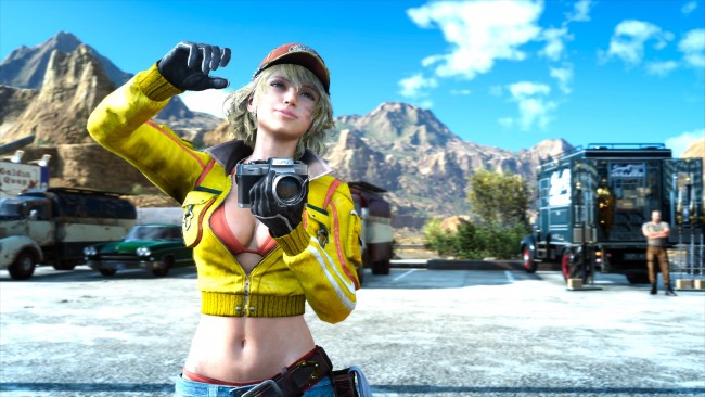 final-fantasy-xv-54 class="wp-image-530955" 