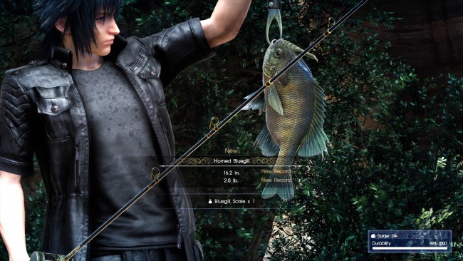 final-fantasy-xv-75 class="wp-image-530952" 
