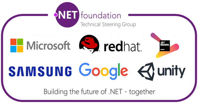 google-dot-net-foundation class="wp-image-529110" 