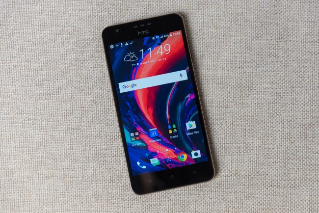 htc-sense-1 class="wp-image-528602" 