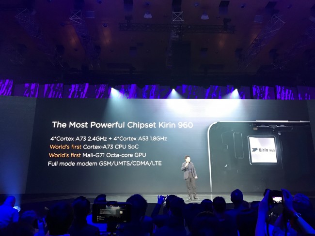huawei-kirin-960 class="wp-image-526070"