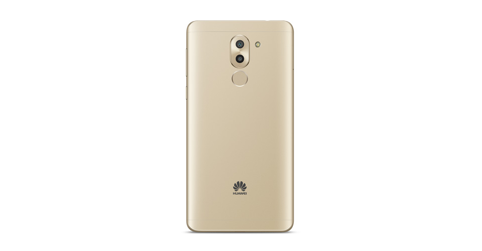 huawei-mate-9-lite-1 