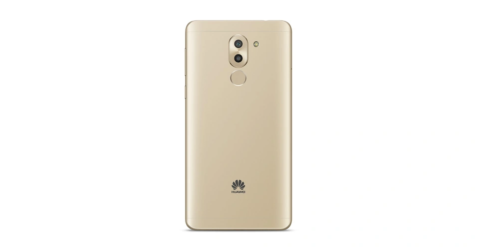 huawei-mate-9-lite-1