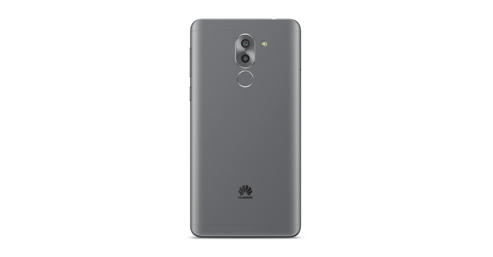 huawei-mate-9-lite-2 