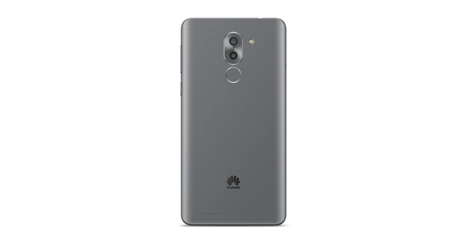 huawei-mate-9-lite-2