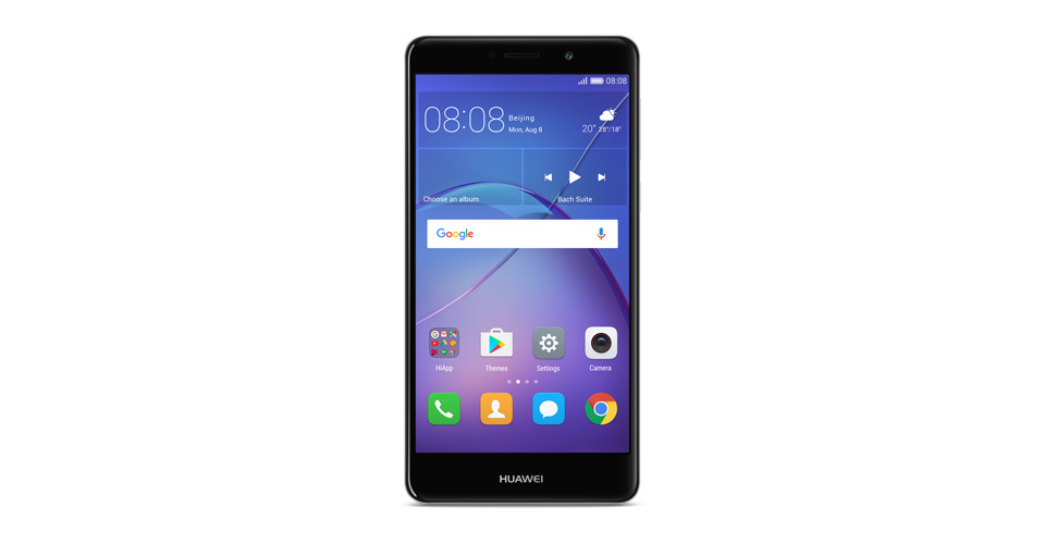 huawei-mate-9-lite-3 